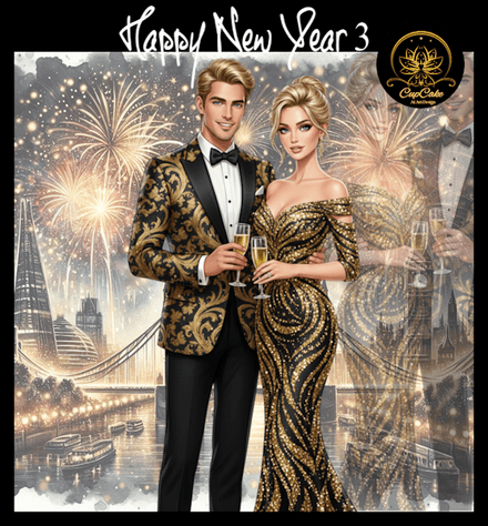 CCAD Happy New Year 3