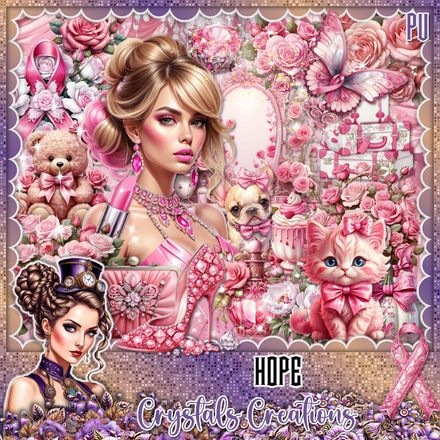 CC-Hope 