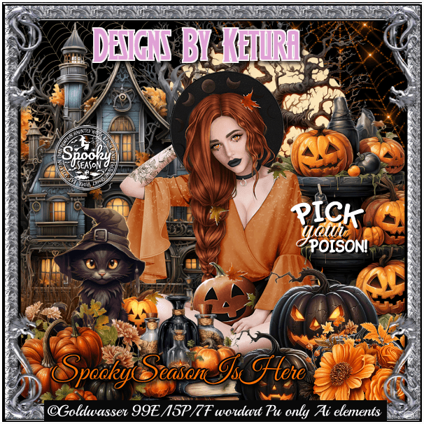 DBK_SpookySeasonIsHere