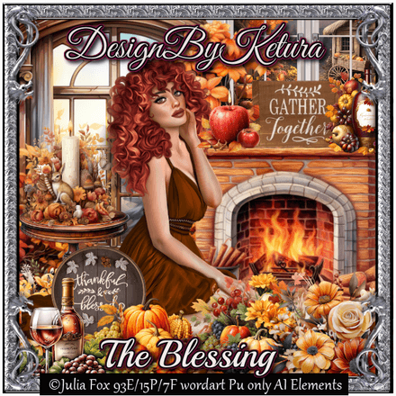 DBK_TheBlessing