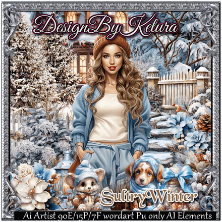 DBK_SultryWinter
