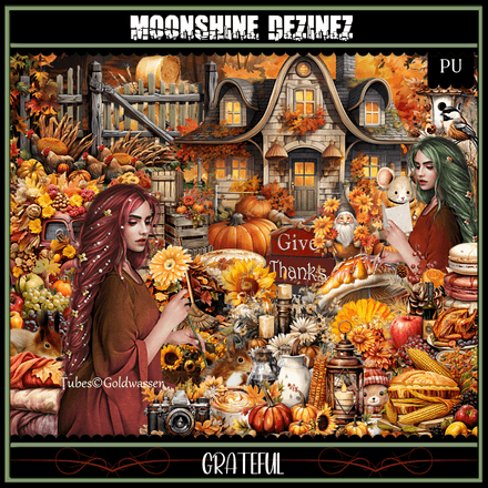 MD-Grateful