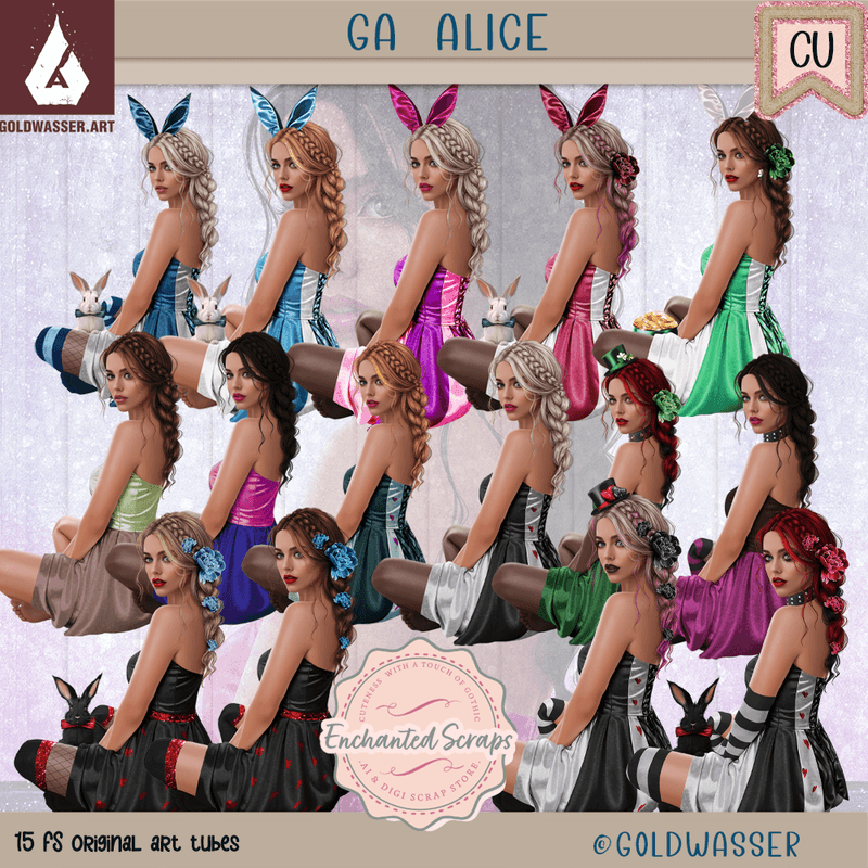 ES-AliceTubes-GA