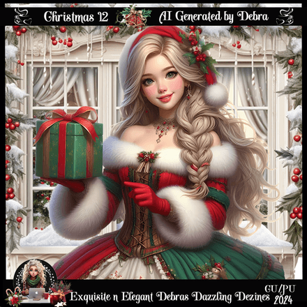 DDD-Christmas 12