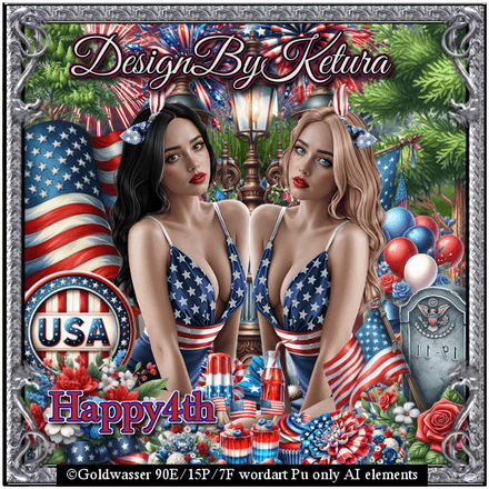 DBK_Happy4th