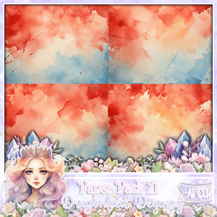 DD-AI Scenic Papers 21