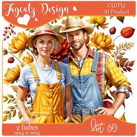 TD-Tagcatz_CU_Lot 65
