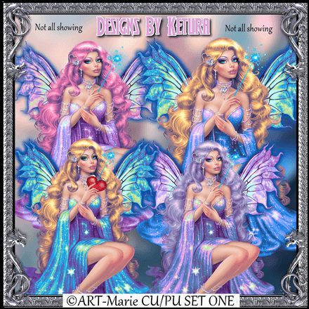 DBK_FairyLoveCUPU1