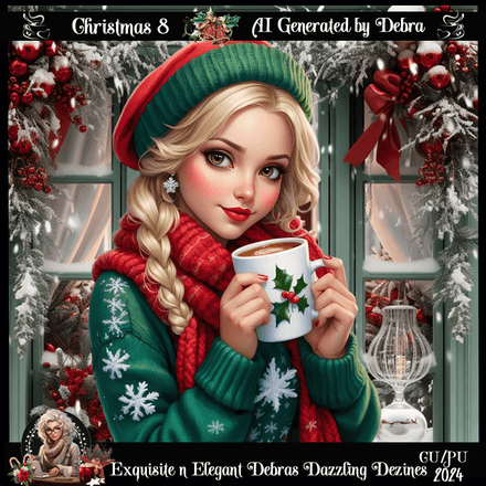DDD-Christmas 8