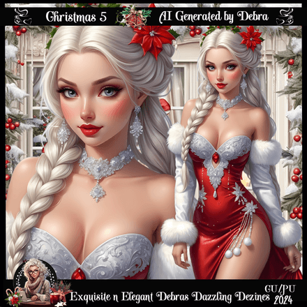 DDD-Christmas 5