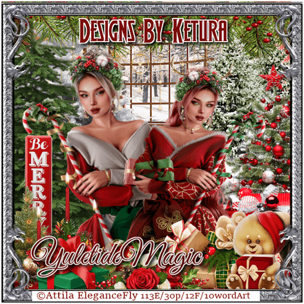 DBK_YuletideMagic