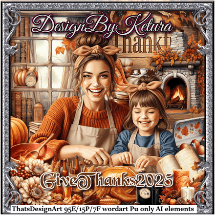 DBK_GiveThanks2025