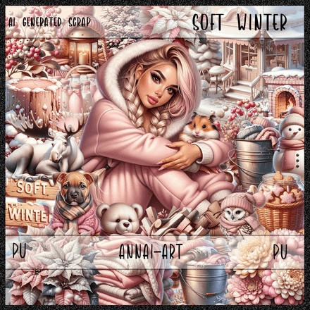AAA-Soft Winter
