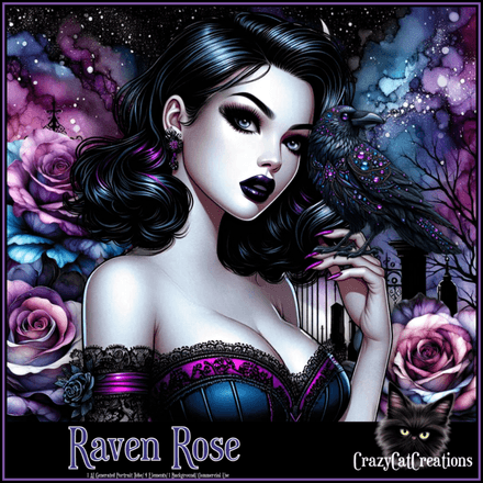 CCC_Raven Rose CU