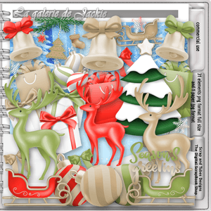 GJ-CU 2025 Xmas Bundle 1C FS