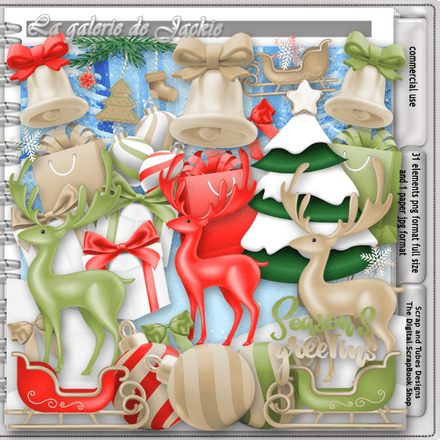 GJ-CU 2025 Xmas Bundle 1C FS