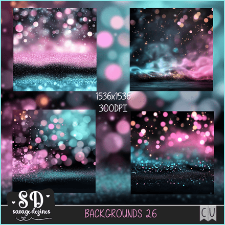 SD - AI CU BACKGROUNDS 26