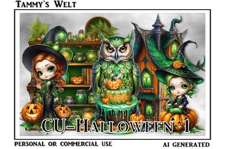 TW-CU-Halloween 1