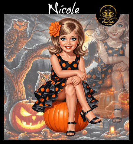 CCAD-Nicole