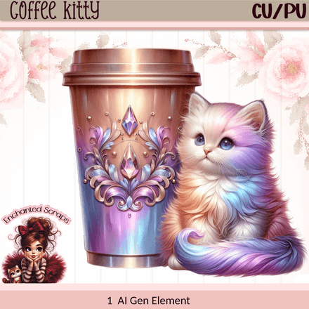 ES-kittycoffee