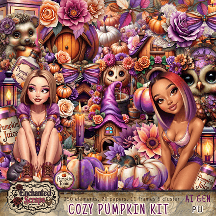 ES-CozyPumpkinKit
