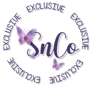 ScrapsNCompany