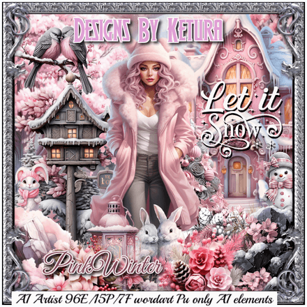 DBK_PinkWinter