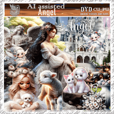 DYD_KIT_ANGEL