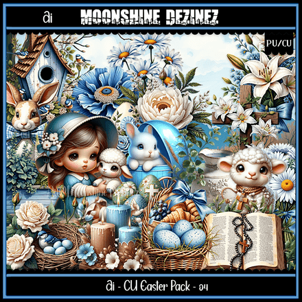 MD-Ai CU Easter Pack 04
