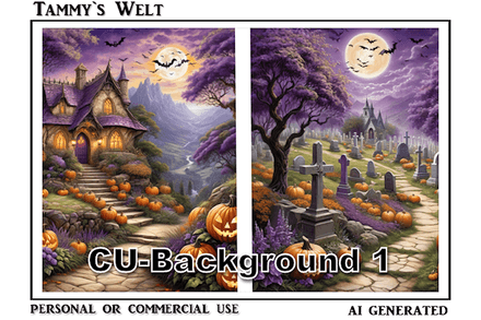 TW-CU-Background 1