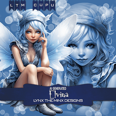 LTM_Elvina_AIGenerated_CUPU
