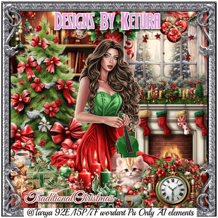 DBK_TraditionalChristmas