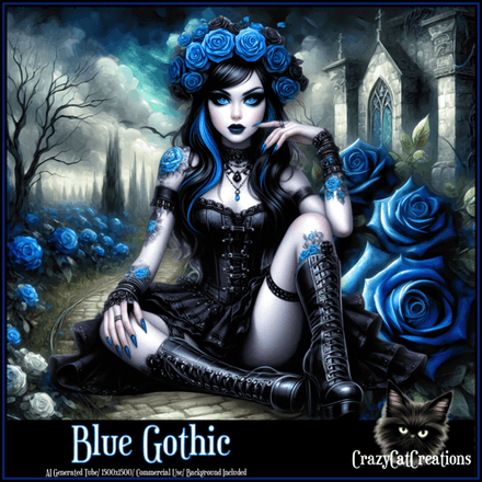CCC_Blue Gothic CU