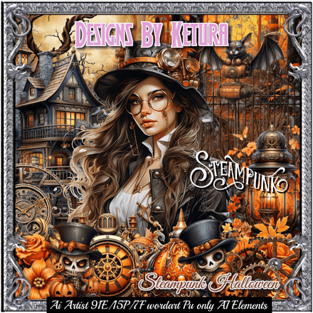 DBK_SteampunkHalloween