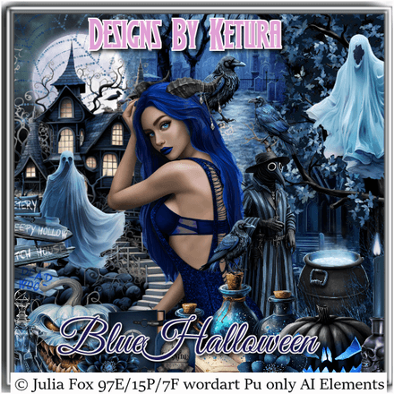 DBK_BlueHalloween