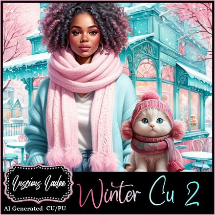 LL-Winter Cu 2