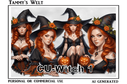 TW-CU-Witch 1