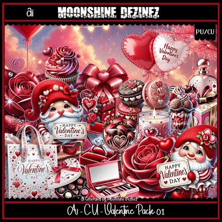 MD Ai CU Valentine Pack 01