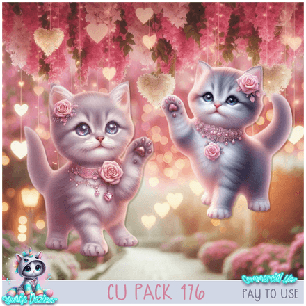 SD - AI CU 476
