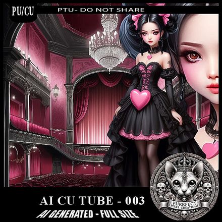 PPC-Tube Pack 003