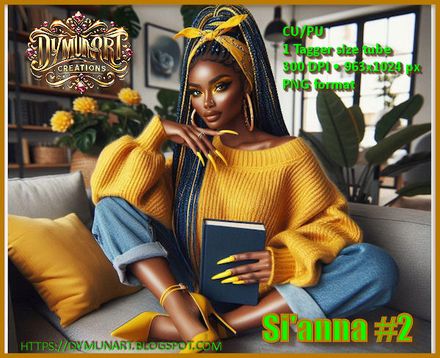 LD Sianna2
