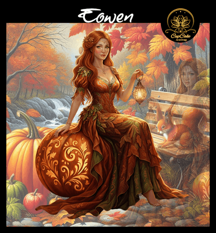 Eowen
