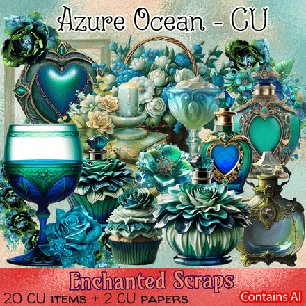 ES-AzureOceanCU
