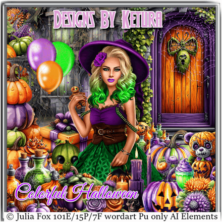 DBK_ColorfulHalloween
