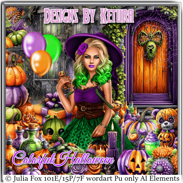 DBK_ColorfulHalloween