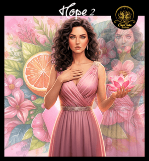 Hope 2