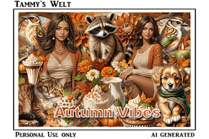 TW-Autumn Vibes