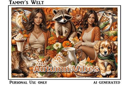 TW-Autumn Vibes