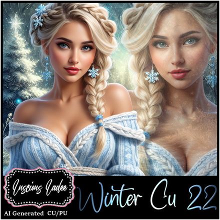 LL-Winter Cu 22