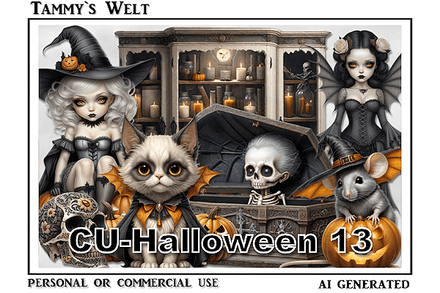 TW-CU-Halloween 13